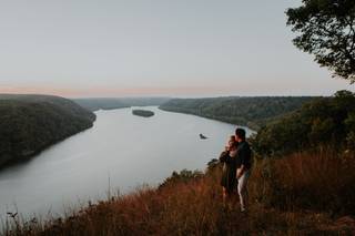 Rachel Struve Photography - 25