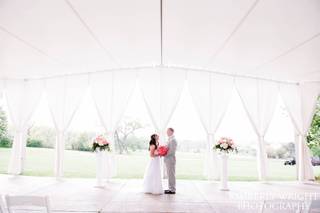 Daniel Vaughn Designs - 24