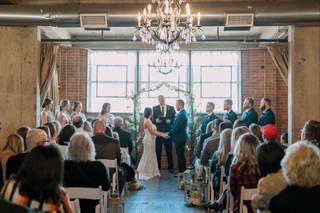 Sydney Tolifson Photography - 9