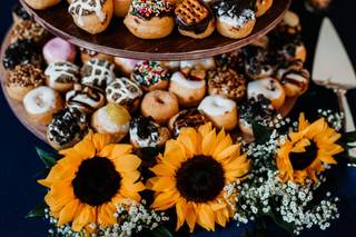 Taylor Falcon Events - 71