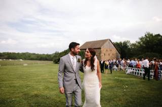 Leslie Swan Photography - 42
