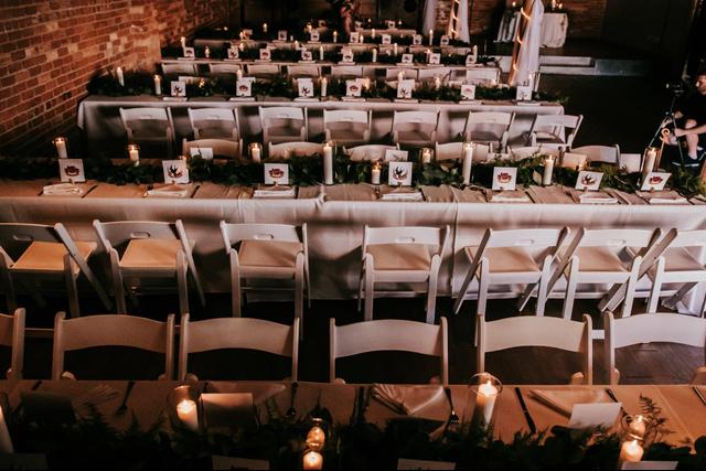 Nicholas McIntosh Photography - 1