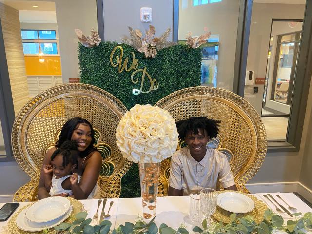 OGH Events and Rentals LLC - 3