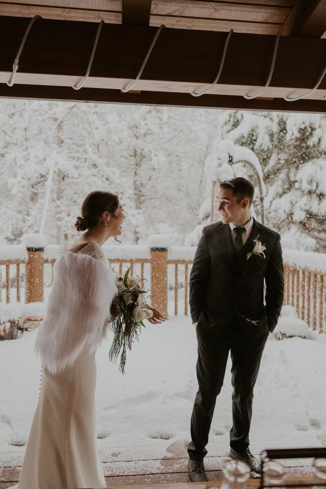Sarah Fischer Photography - 1