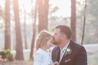 Esther Griffin Photography - 66