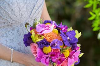 Asa Flowers - 52