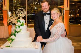 Andrew Graham Todes Photography - 17