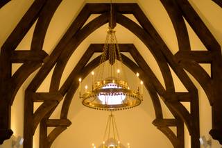 Brandywine Floral Design - 11