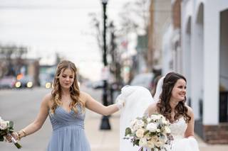 Shane Lawrence Photography - 42