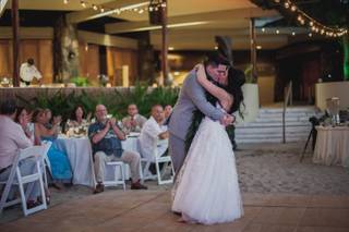 Kelilina Photography and Films - 17