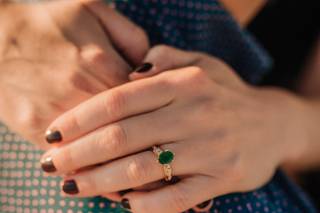 Honey Designs Jewelry - 14