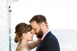 Lindsay King Photography - 17