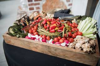 CHEF360 Catering - 11