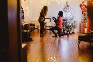 R. A. Eirmann Photography - 18
