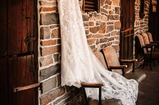 The Stone Barn - 6