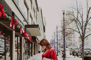 McCloud Photography - 13