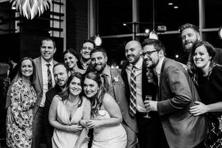 Blu Moose Photography - 35