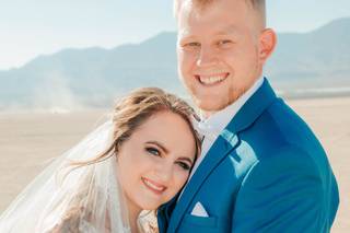 Magnolia Grace Media - 13