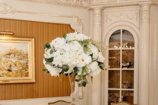 Floreal Blooms Rental Boutique - 32