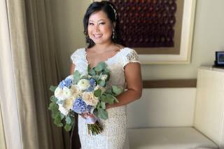 Just Book It Travel Destination Weddings - 59
