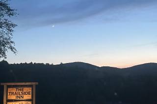 The Trailside Inn - 23