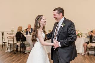 Jose Negrete Photography - 18