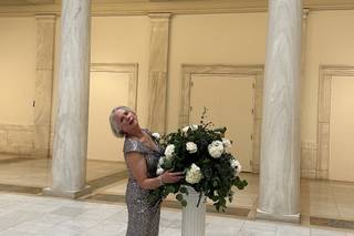 House of Couture Designs - 20