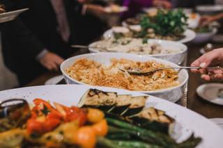 Kevin's Catering - 5
