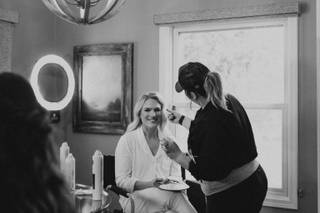 BK Salon - 13