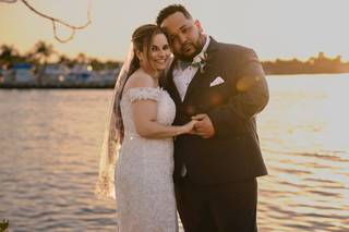 Cherish Your Vows - 6