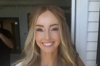 Blanc Bridal Salon - 33