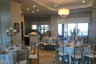 Taylor Rental Party Plus/Naples - 13