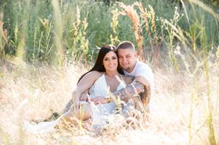 Connie Leal Photography - 46
