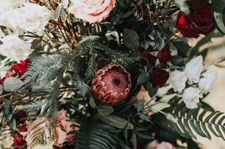 Amanda Burnette - 24