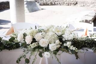 The Enchanted florist - 92