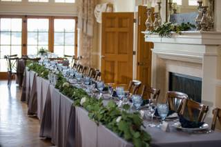 Flintwood Floral & Design - 86