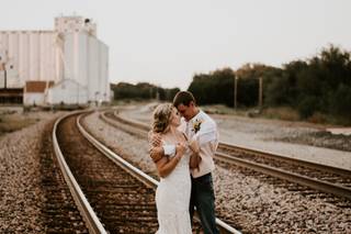 Shelby Laine Photography - 32