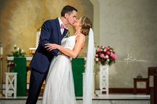 Heart to Heart Bride - 29