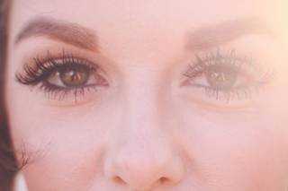 Capturing Joy with Casady Click - 8
