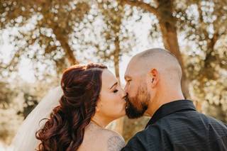 Amanda Caitlin Photography - 61