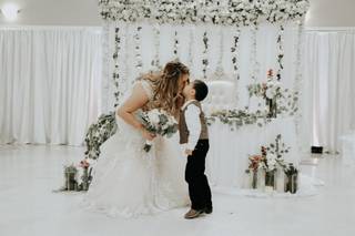 TWO HEARTS ONE LOVE PHOTO - 17