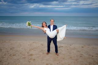 Dana Marie Photography - 75