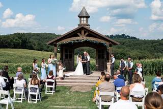 Emerald Stone Photography - 52