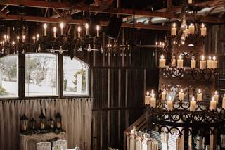 Julia Hitz Photography - 75