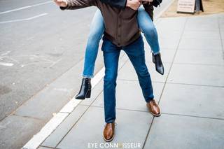 Eye Connoisseur Photography - 23