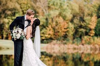 Christen Jones Photography - 13