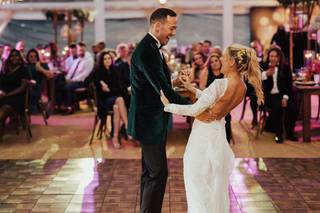 Pavone Events - 27