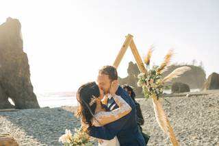 Jenny Storment Photography - 5