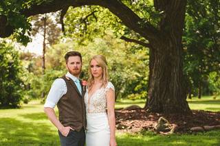 Griff Photography - 17