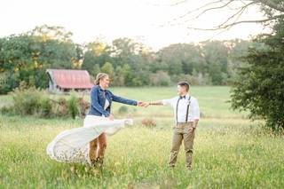 Brianna Rose Photography - 13